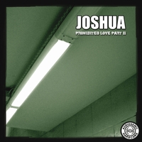 Joshua - Prohibited Love Part 2
