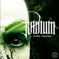 Radium - More trauma