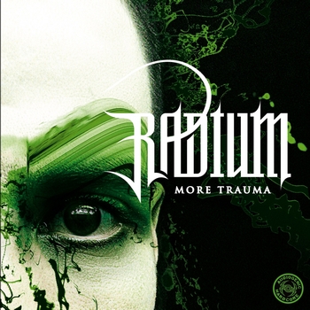 Radium - More trauma