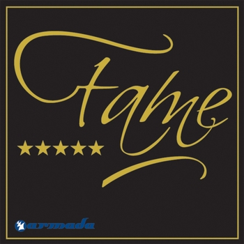 Various Artists - Mischa Daniels Presents Fame Recordings, Vol. 2