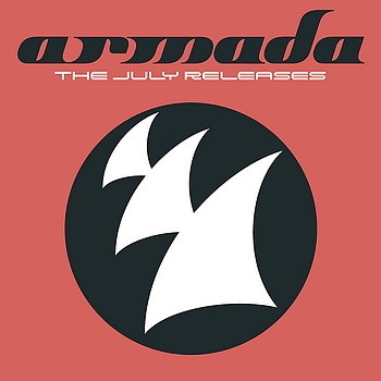 Various Artists - Armada The Juli Releases 2006