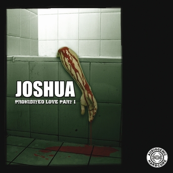 Joshua - Prohibited Love Part 1