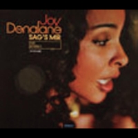 Joy Denalane - Sag's mir