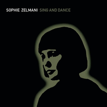 Sophie Zelmani - Sing and Dance