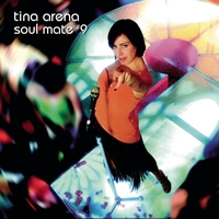 Tina Arena - Soul Mate #9