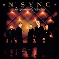 *NSYNC - The Meaning Of Christmas