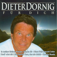 Dieter Dornig - Für dich