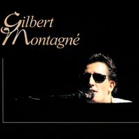 Gilbert Montagné - CD STory