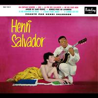 Henri Salvador - Un Certain Sourire
