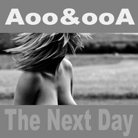 Aoo&ooA - The Next Day