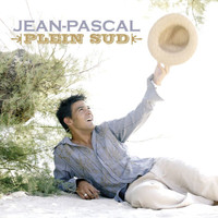Jean-Pascal - Plein Sud