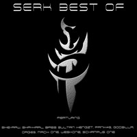 Serk - Best Of