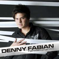 Denny Fabian - Irgendwann & Irgendwo