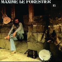 Maxime Le Forestier - Sage