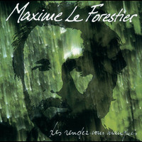 Maxime Le Forestier - Les Rendez-Vous Manques