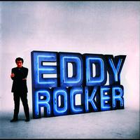 Eddy Mitchell - Eddy Rocker