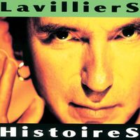 Bernard Lavilliers - Histoires