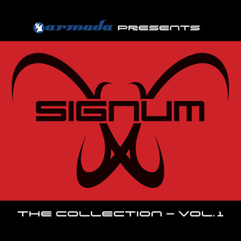 Various Artists - Signum The Collection, Vol. 1