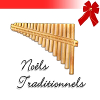 Georges Schmitt - Noëls traditionnels / Christmas Joy to the World