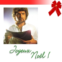 Georges Schmitt - Joyeux Noël ! Merry Christmas !