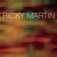 Ricky Martin - Amor