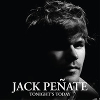 Jack Peñate - Tonight's Today