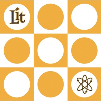 Lit - Atomic (Explicit)