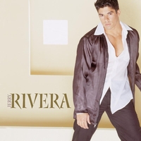 Jerry Rivera - Rivera
