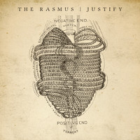 The Rasmus - Justify