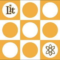 Lit - Atomic (Explicit)