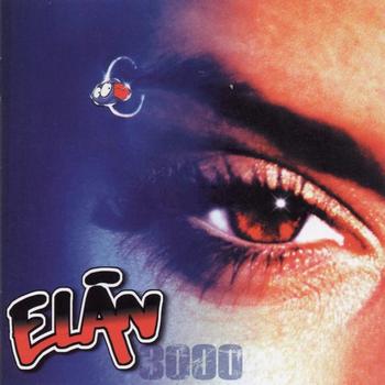 Elan - 3000