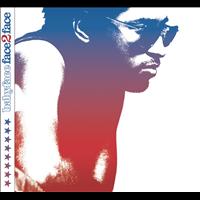 Babyface - Face 2 Face