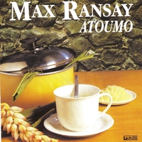 Max Ransay - Atoumo