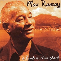 Max Ransay - À l'ombre d'un géant