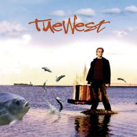 Tue West - Tue West
