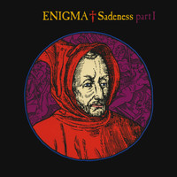 Enigma - Sadeness (Pt. 1 / Radio Edit)
