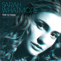 Sarah Whatmore - Time to Think