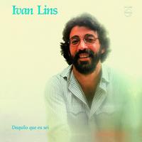 Ivan Lins - Daquilo Que Eu Sei