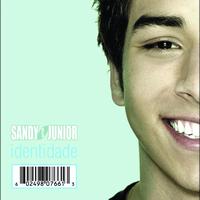 Sandy e Junior - Identidade