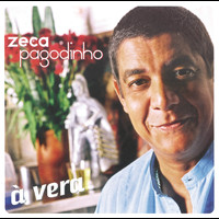 Zeca Pagodinho - À Vera