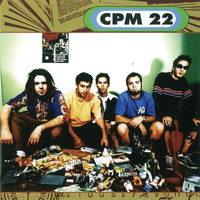 CPM 22 - CPM22