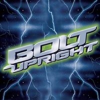 Bolt Upright - Red Carpet Sindrome (Explicit)