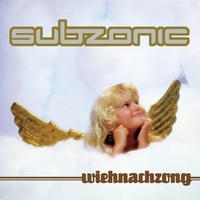 Subzonic - Wiehnachzong