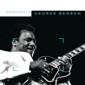 George Benson - Sony Jazz Portrait