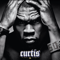 50 Cent - Ayo Technology (Radio Edit)