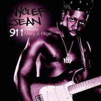Wyclef Jean - 911