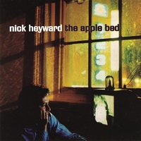 Nick Heyward - The Apple Bed