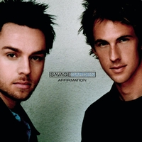 Savage Garden - Affirmation
