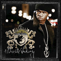 Chamillionaire - Ultimate Victory