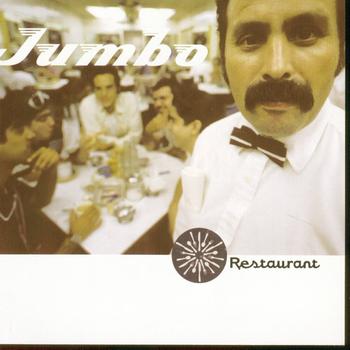 Jumbo - Restaurant